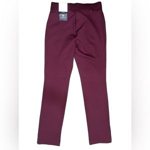 Rafaella, size 4 Slim Fit